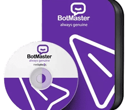 BotMaster