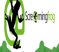 screaming frog seo spider download 19.8