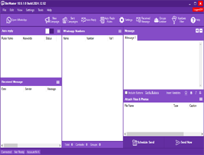 BotMaster-10.5.1.0-Download